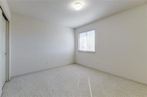 Building Photo - 1823 Barilla Mountain Trail