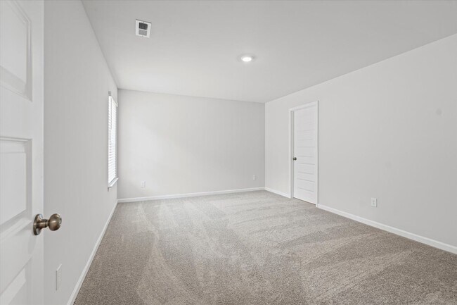 Building Photo - ASK ABOUT RENT SPECIAL - New 4BR Home – Spacious & Stylish East Athens Rental