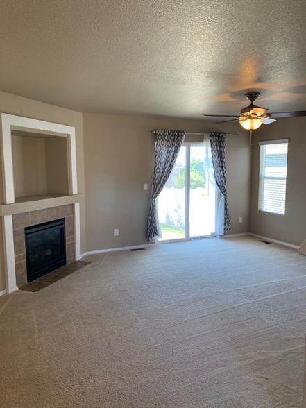 Building Photo - 7617 Tabernash Dr