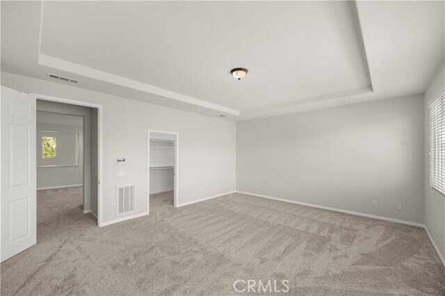Building Photo - 36845 GEMINA Ave