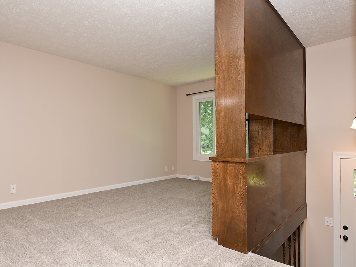 Building Photo - 14028 Madison Cir