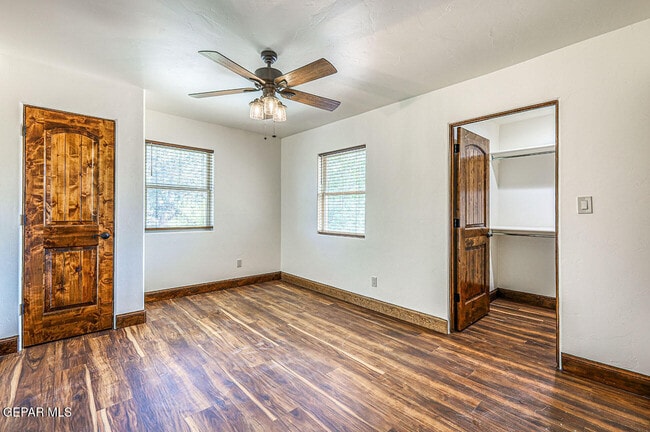 Building Photo - 137 Lanell Dr