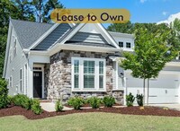 Building Photo - LEASE TO OWN OPPORTUNITY! SHARE IN HOME'S ...
