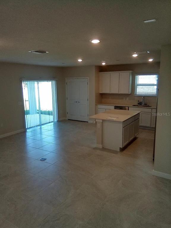 Building Photo - 1622 Delightful Dr