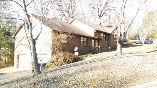 Building Photo - 3209 Joselin Ln