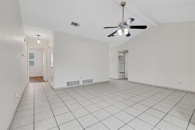 Building Photo - 2816 Terry Ct