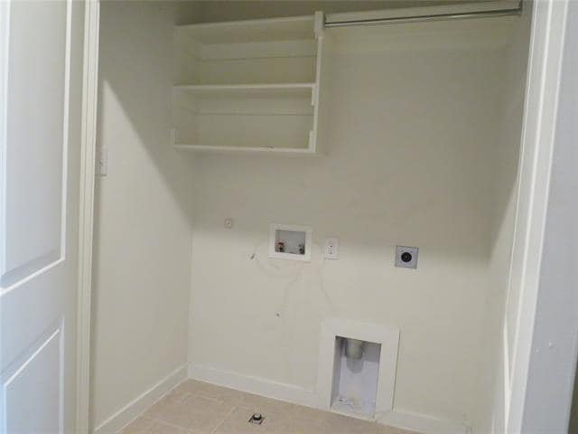 Building Photo - 5829 Boulder Wy