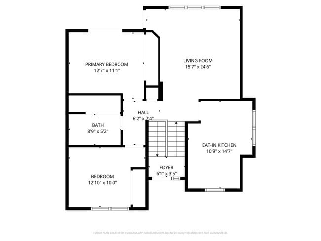 Building Photo - 2352 Catskill Ct