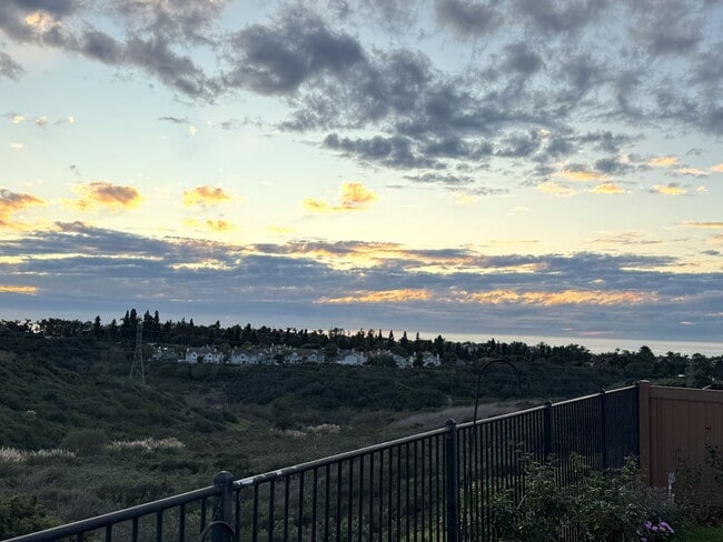 Building Photo - Start Your New Year in this Gorgeous Carlsbad Home