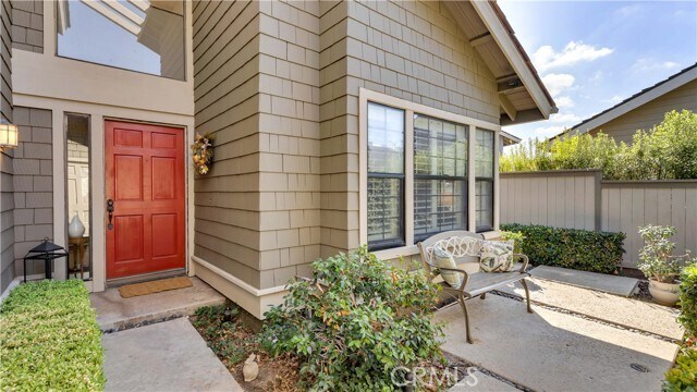 Building Photo - 30 Pinewood