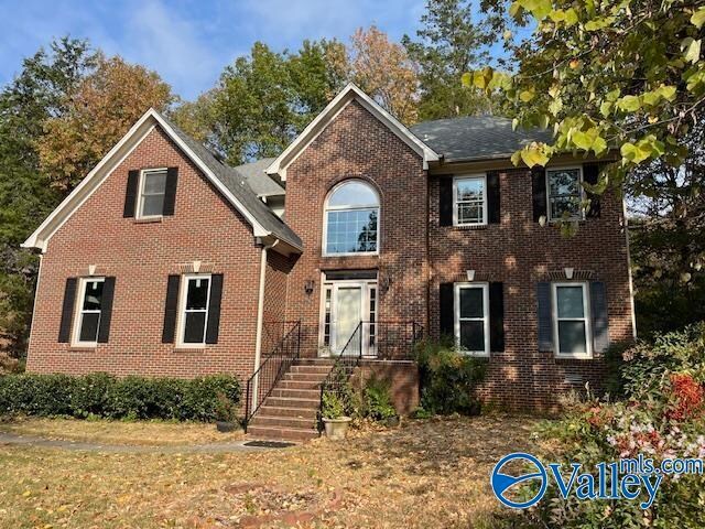 Building Photo - 1323 Deans Dr SE