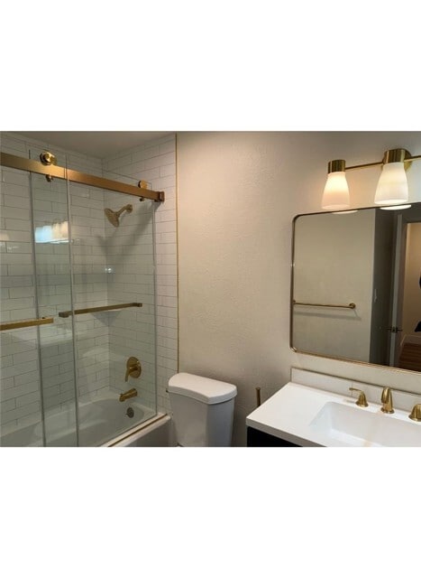 Building Photo - 2255 Cahuilla St