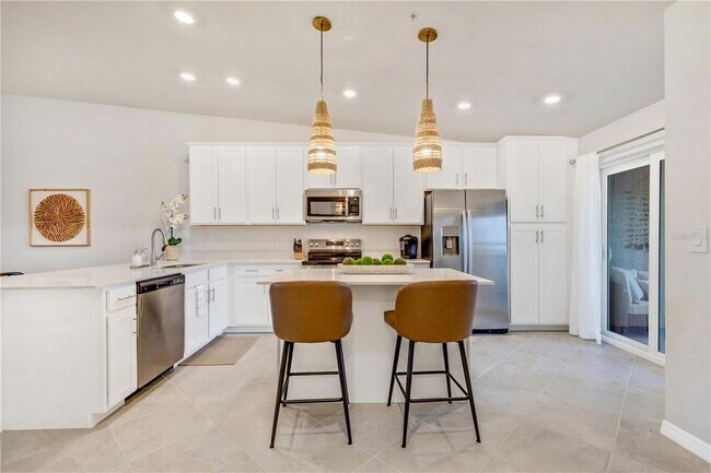 Building Photo - 17440 Opal Sand Dr