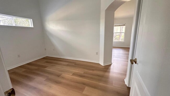 Building Photo - 5138 Mayfair Park Ct