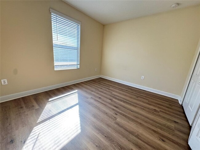 Building Photo - 6149 Waterside Island Ln