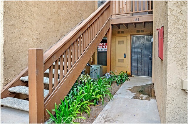 Building Photo - 183 Lemon Grove