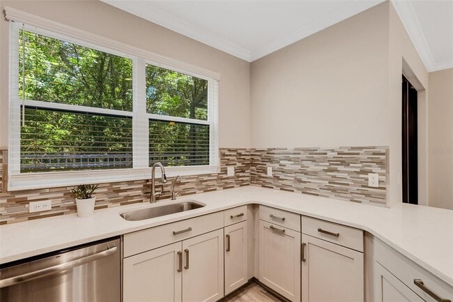 Building Photo - 5224 78th St Cir E