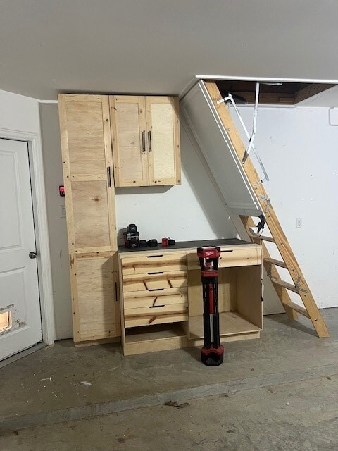 Building Photo - 18984 Caney Frst Dr