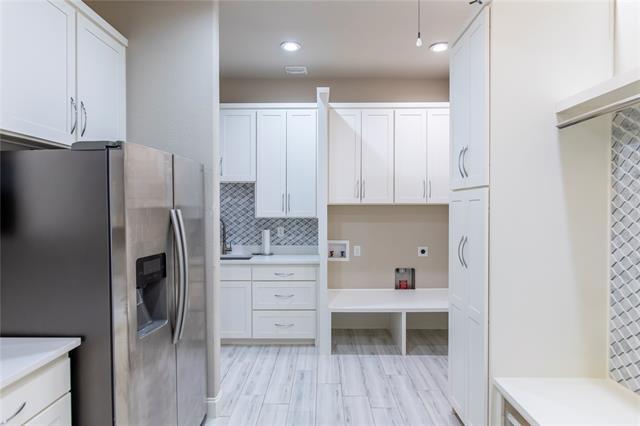 Building Photo - 3728 Kennoway