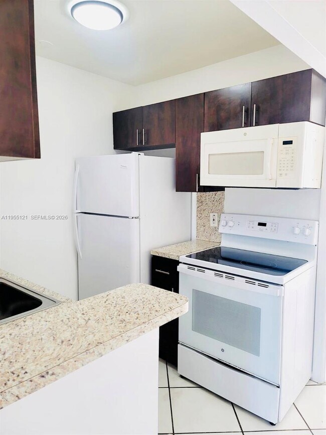 Building Photo - 1500 N Congress Ave