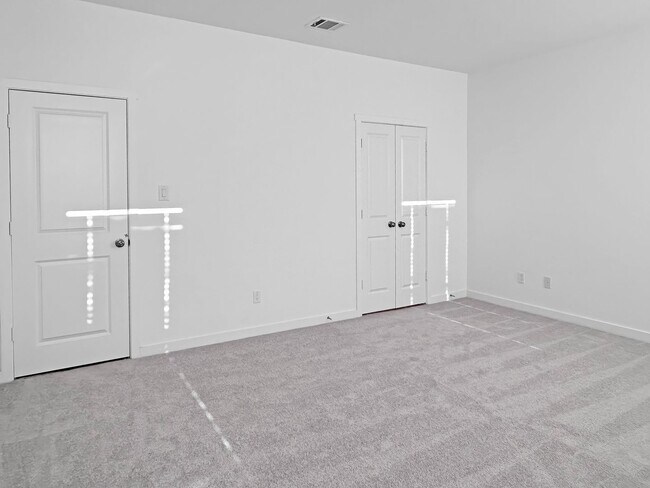 Building Photo - 2025 Construction | 3/2 + Flex | Easy Potranco/TX-211/Hwy 90