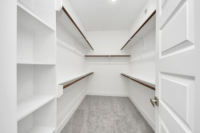 Building Photo - 9409 Caddo Rd