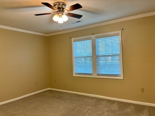 Building Photo - 4310 Oneal Place