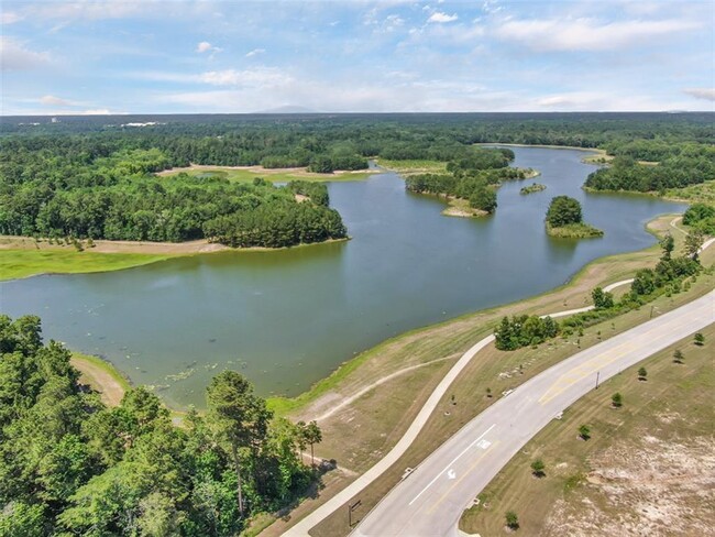 Building Photo - 32503 Hadden Park Ct