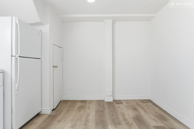 Building Photo - 445 W 400 N