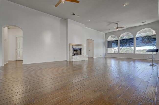 Building Photo - 11817 Watercrest Ct