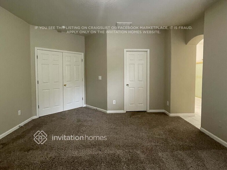Building Photo - 8442 Granite Cove Dr