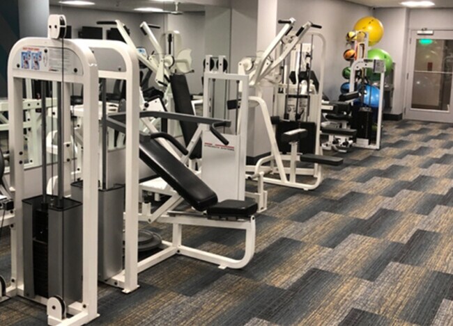 Building Photo - 12900 Lake Ave