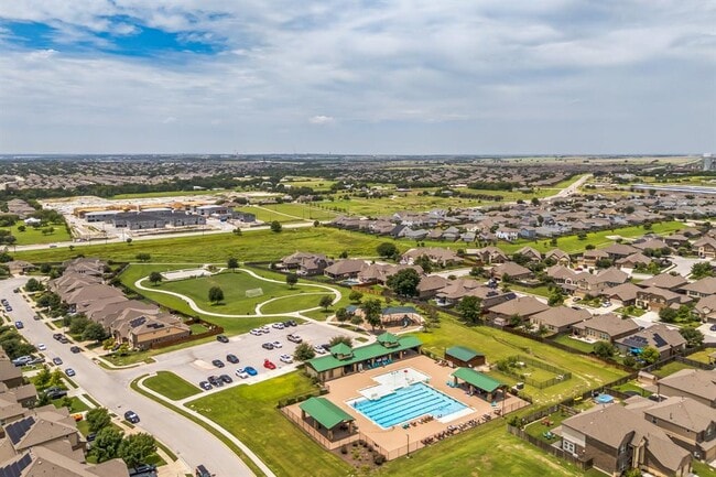 Building Photo - 6420 Turin Ln