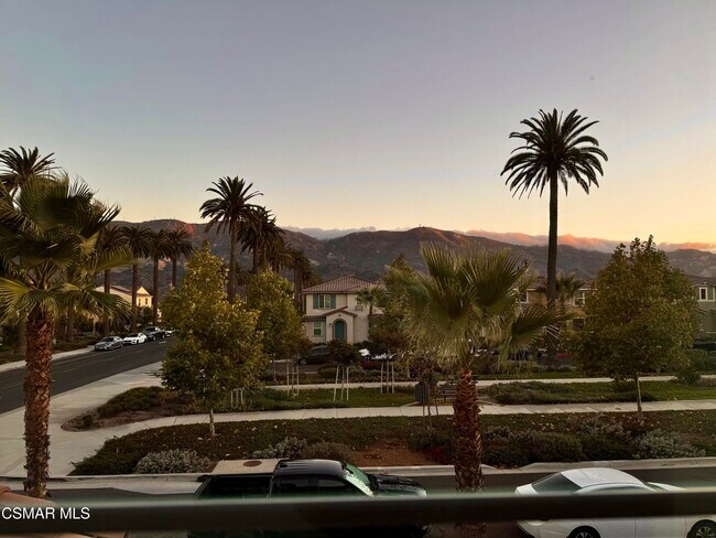 Building Photo - 2035 Pump House Ln