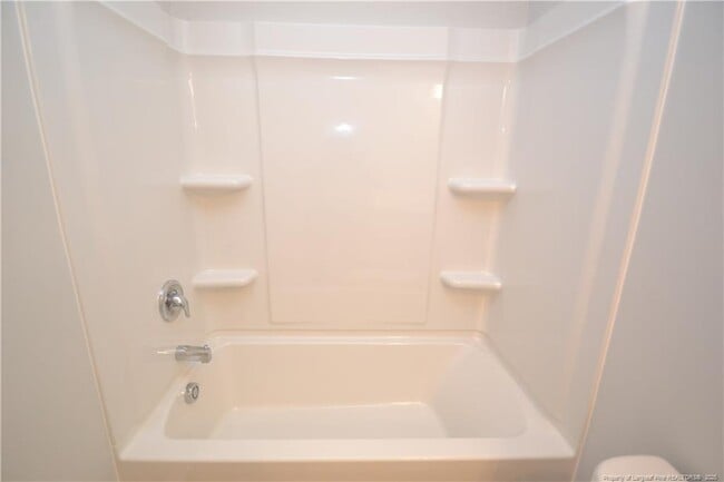 Building Photo - 1793 Aspen River Ln