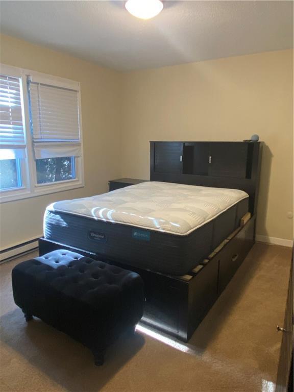 Building Photo - 5 Apple Valley Pkwy