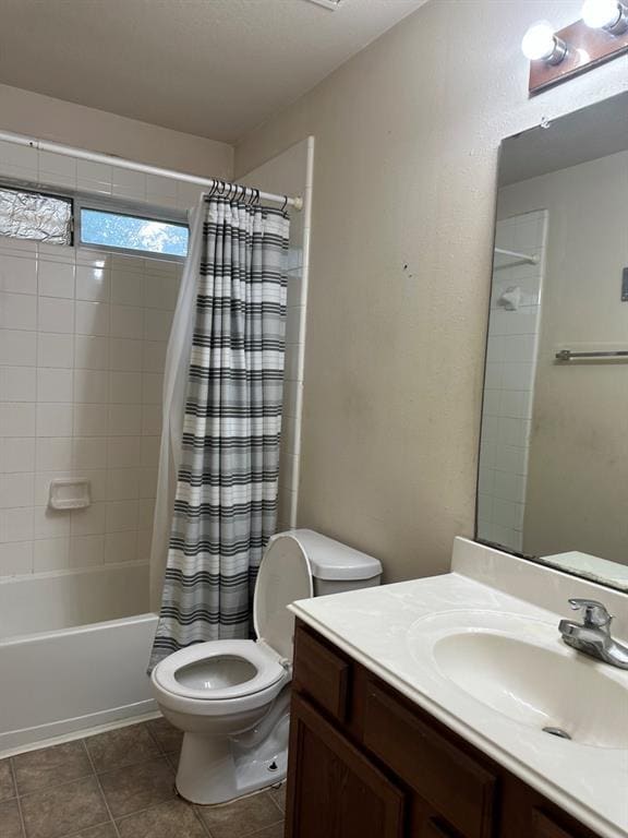 Building Photo - 3514 Cypress Landing Ct