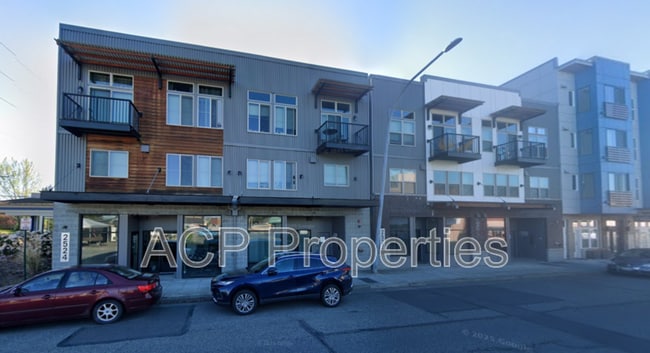 Primary Photo - 2524 Meridian St