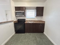 Building Photo - 661 NE 86th St