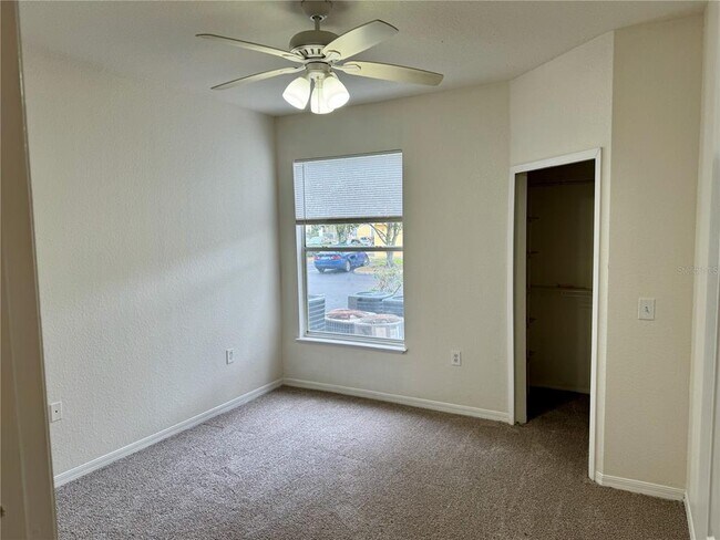 Building Photo - 1125 Lake Shadow Cir