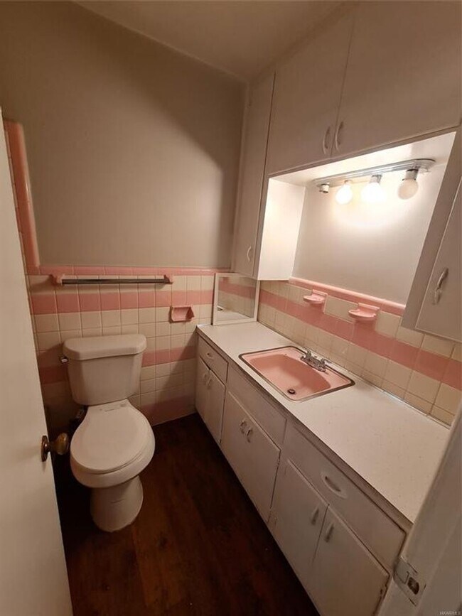 Building Photo - 4 Bed 2 Bath in 36111 zip code