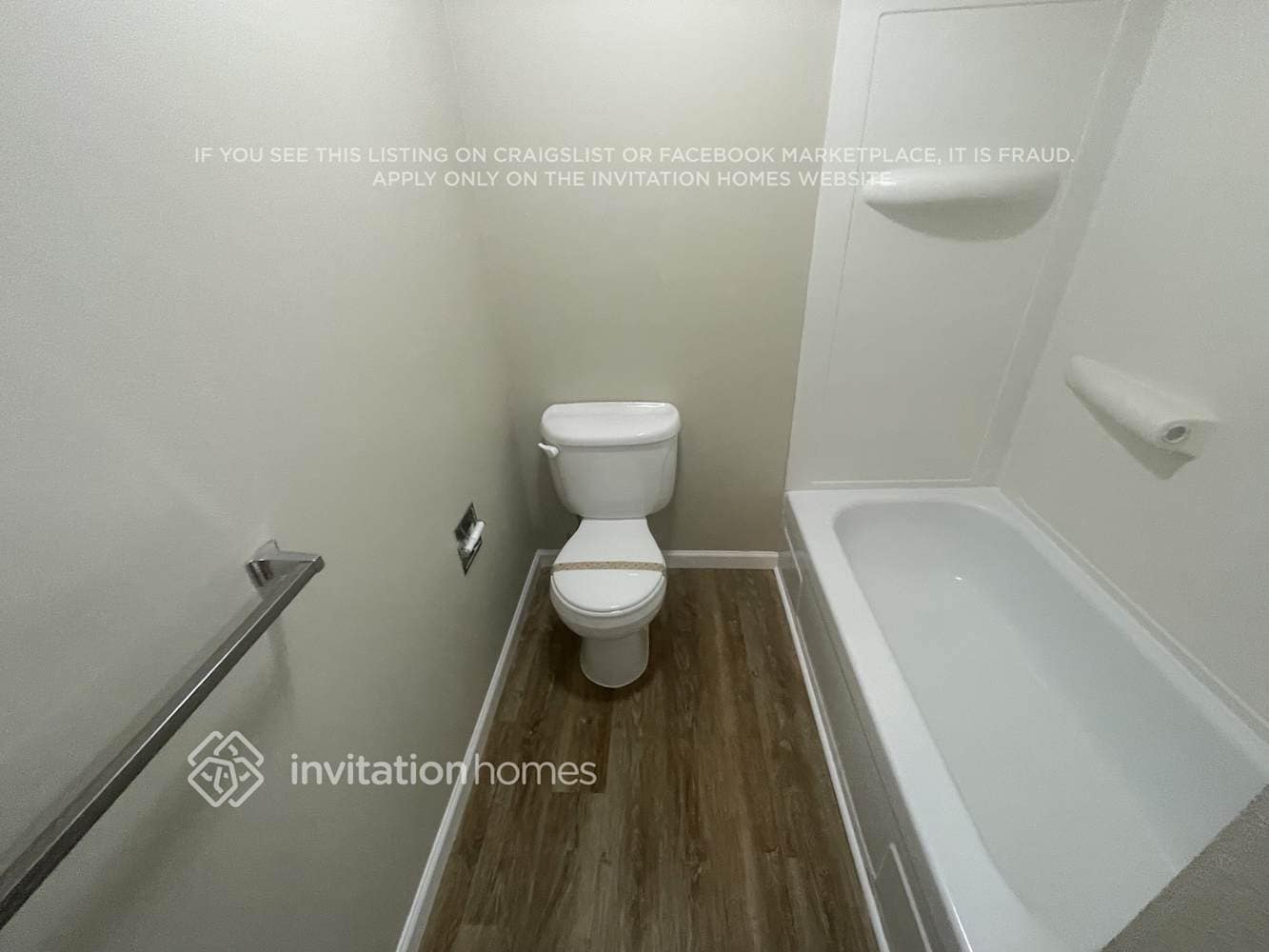 Building Photo - 7807 76th Ave SW