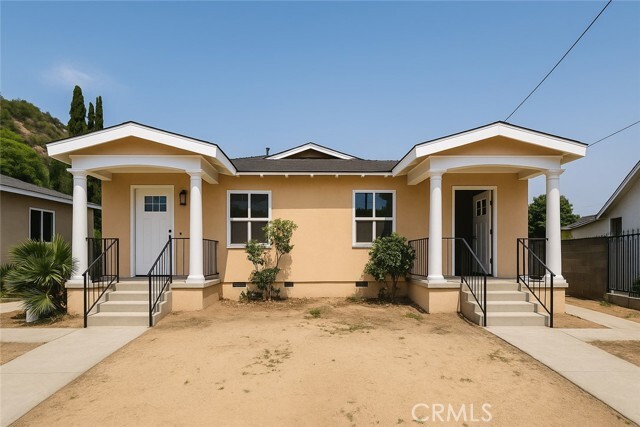 Primary Photo - 340 S Ave 56