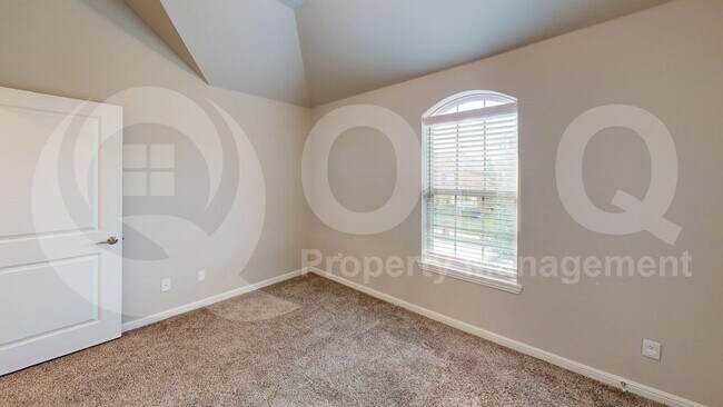 Building Photo - 11640 Gatesville Dr