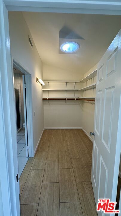 Building Photo - 4214 Lafayette Pl