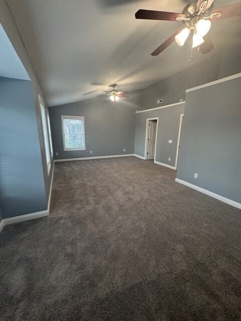 Building Photo - 252 N New Jersey St