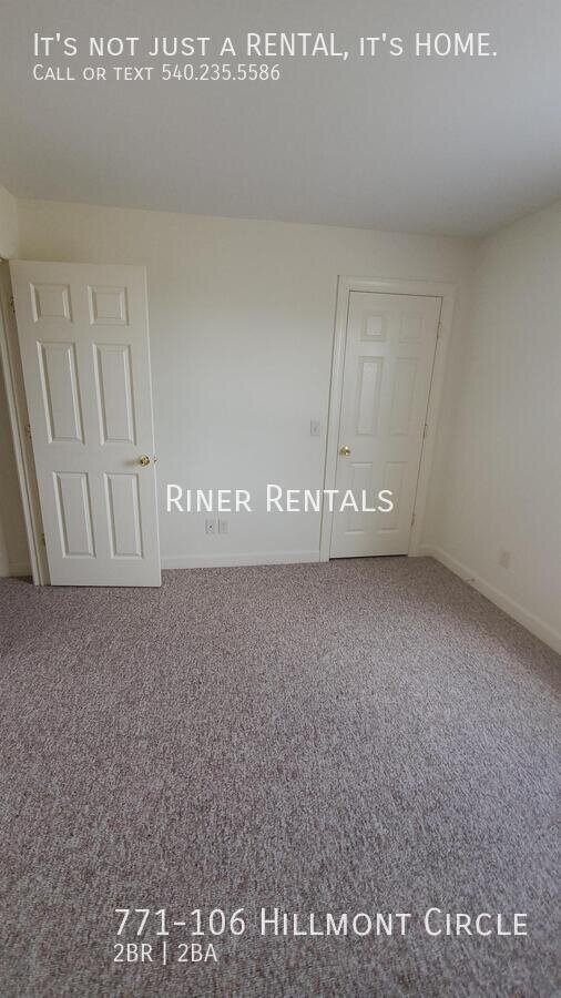 Building Photo - 771-106 Hillmont Circle-