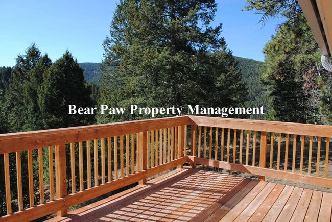 Building Photo - Cute home in Conifer!