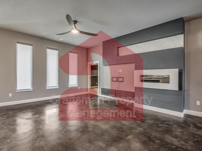 Building Photo - 17413 Melville Ln