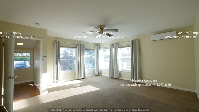 Building Photo - 3709 Lotus Dr